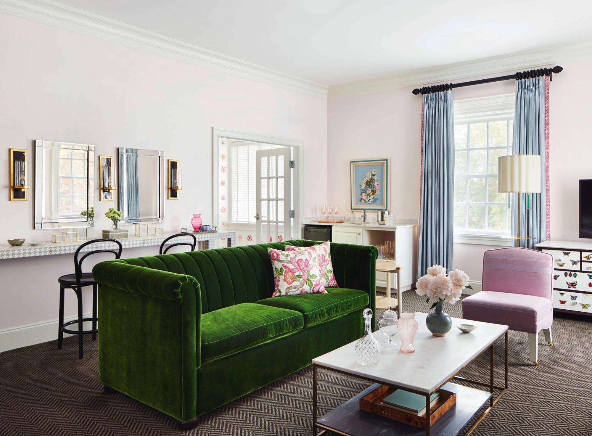 Graduate By Hilton Columbia Sc Ξενοδοχείο Εξωτερικό φωτογραφία