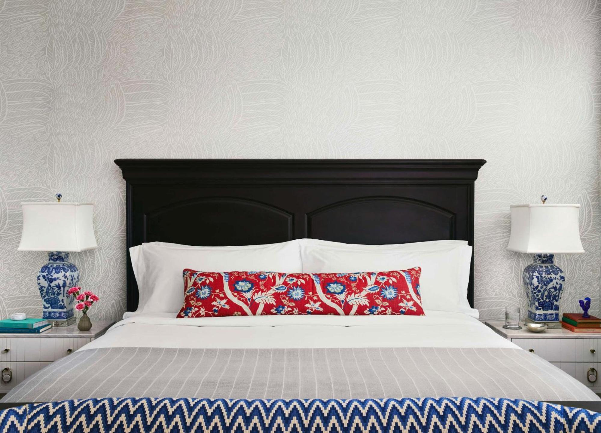 Graduate By Hilton Columbia Sc Ξενοδοχείο Εξωτερικό φωτογραφία
