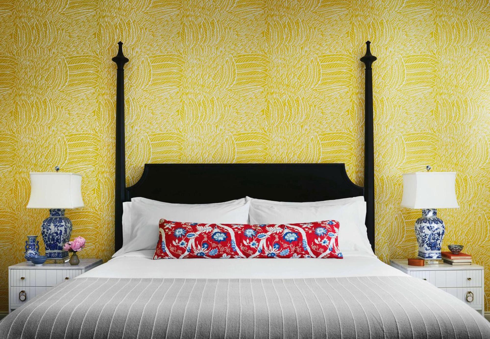 Graduate By Hilton Columbia Sc Ξενοδοχείο Εξωτερικό φωτογραφία