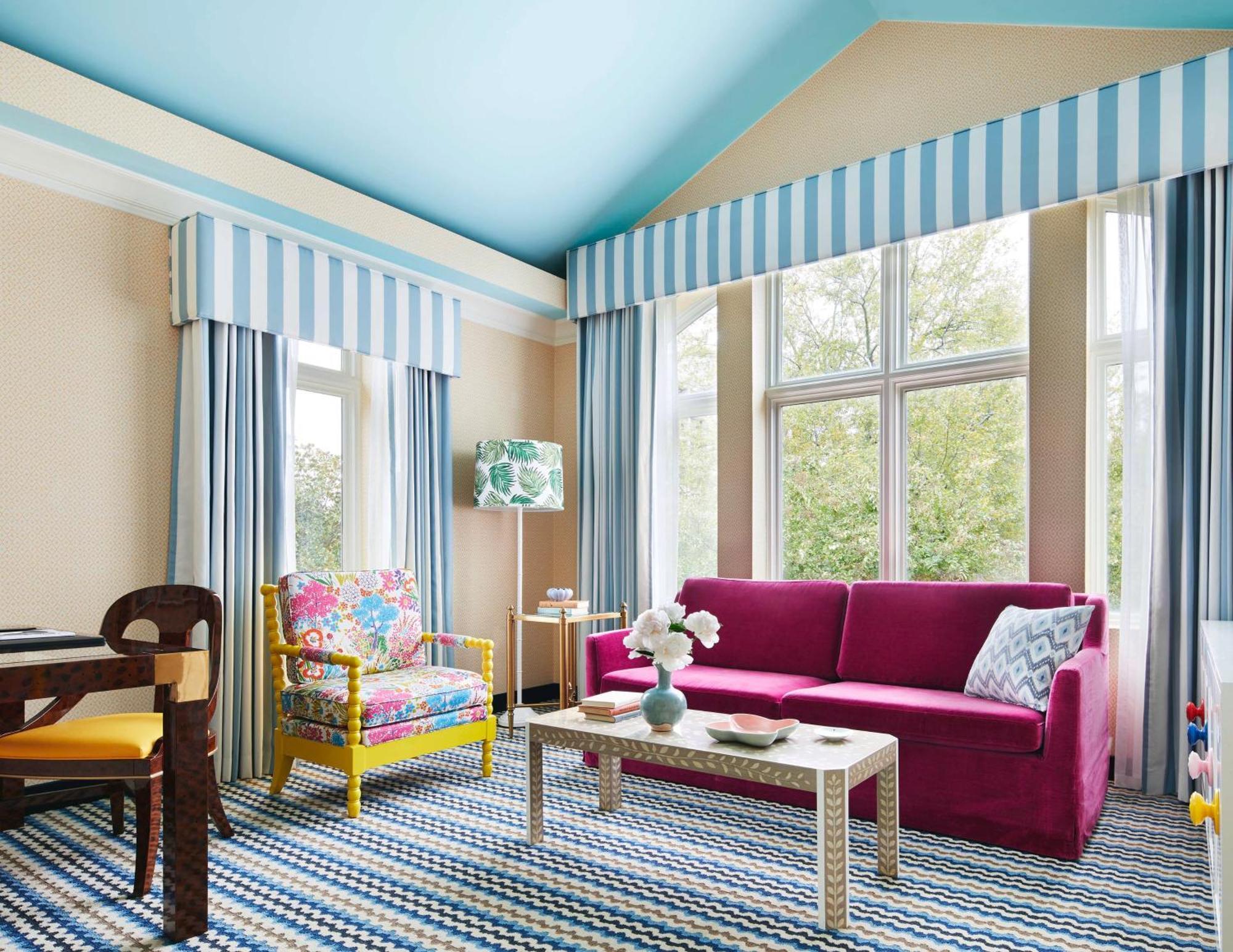 Graduate By Hilton Columbia Sc Ξενοδοχείο Εξωτερικό φωτογραφία