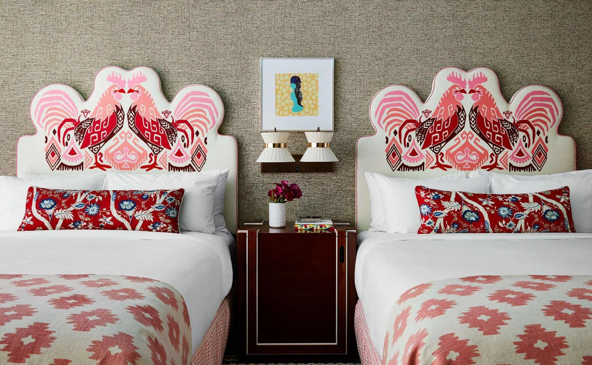 Graduate By Hilton Columbia Sc Ξενοδοχείο Εξωτερικό φωτογραφία