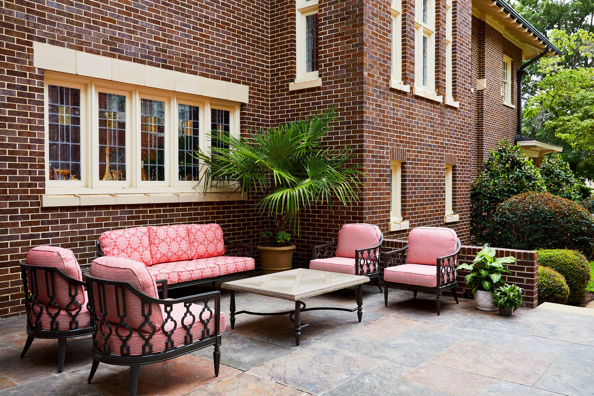 Graduate By Hilton Columbia Sc Ξενοδοχείο Εξωτερικό φωτογραφία