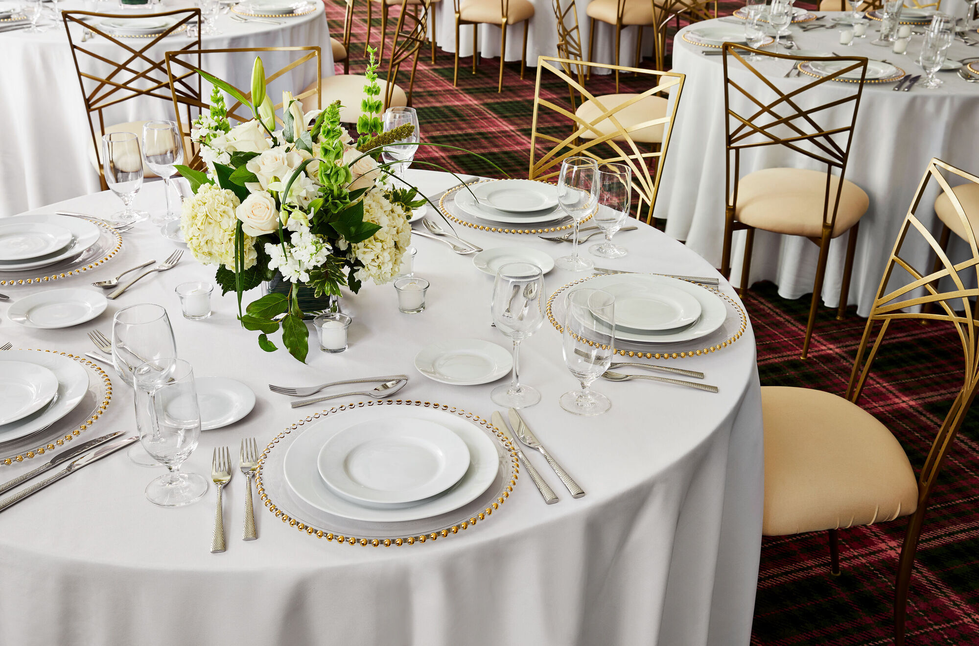 Graduate By Hilton Columbia Sc Ξενοδοχείο Ανέσεις φωτογραφία