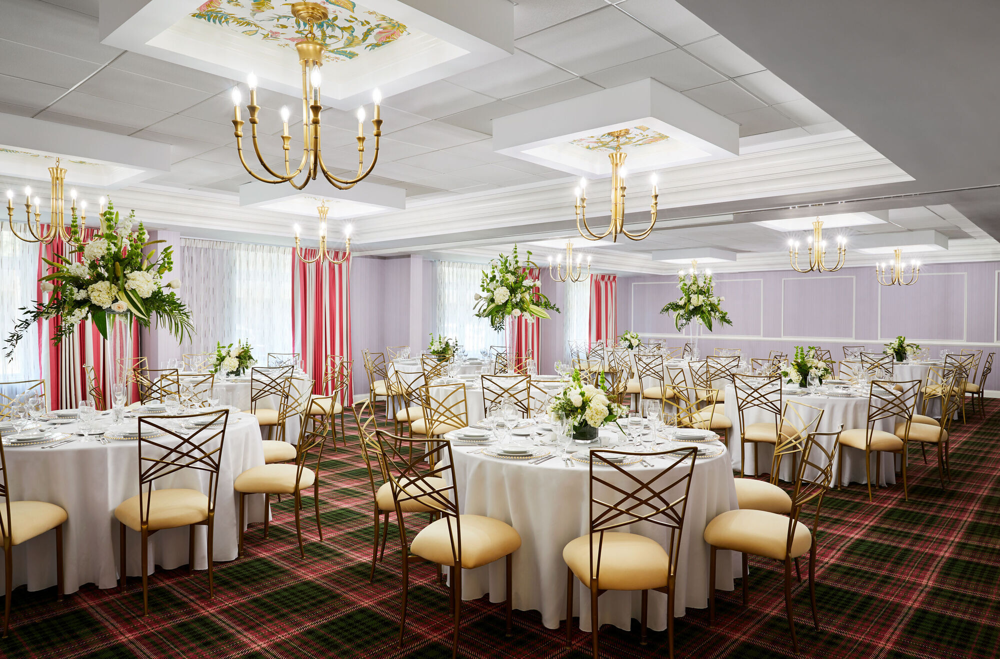 Graduate By Hilton Columbia Sc Ξενοδοχείο Ανέσεις φωτογραφία